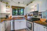 4460 Nehe Rd - Photo 10