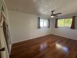 8 Kaikuono St - Photo 15