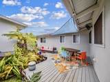 8 Kaikuono St - Photo 20