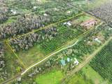 87-2814 Hawaii Belt Rd - Photo 4