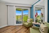 4331 Kauai Beach Dr - Photo 2