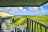 4331 Kauai Beach Dr - Photo 14
