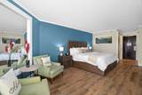4331 Kauai Beach Dr - Photo 7