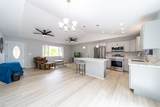 15-2806 Manalo St - Photo 2