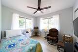 15-2806 Manalo St - Photo 11