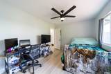 15-2806 Manalo St - Photo 12