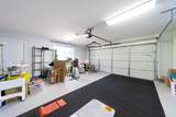 15-2806 Manalo St - Photo 13