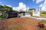 15-2806 Manalo St - Photo 15