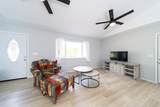 15-2806 Manalo St - Photo 3