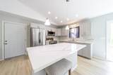 15-2806 Manalo St - Photo 4