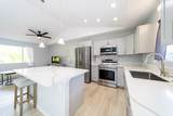 15-2806 Manalo St - Photo 5