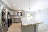 15-2806 Manalo St - Photo 6