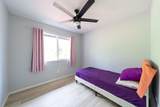 15-2806 Manalo St - Photo 8
