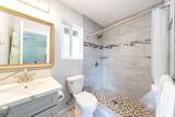 15-2806 Manalo St - Photo 10