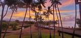 5061 Lawai Rd - Photo 20