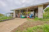 79-7346 Hawaii Belt Rd - Photo 10