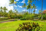 2370 Hoohu Rd - Photo 1