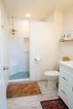 3057 Poipu Rd - Photo 6