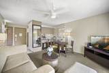 525 Aleka Lp - Photo 1