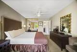 525 Aleka Lp - Photo 13