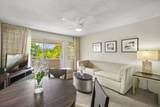 525 Aleka Lp - Photo 3