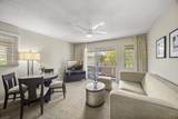 525 Aleka Lp - Photo 4