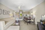 525 Aleka Lp - Photo 5