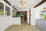 3422 Hinahina St - Photo 10