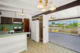 3422 Hinahina St - Photo 11