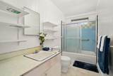 3422 Hinahina St - Photo 12