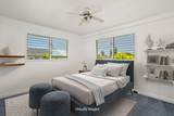 3422 Hinahina St - Photo 13