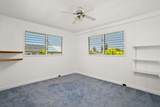 3422 Hinahina St - Photo 14