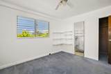 3422 Hinahina St - Photo 15