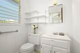 3422 Hinahina St - Photo 16