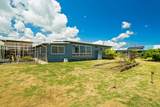 3422 Hinahina St - Photo 17