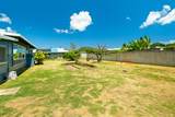 3422 Hinahina St - Photo 18