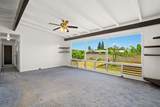 3422 Hinahina St - Photo 19