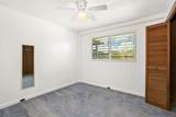 3422 Hinahina St - Photo 20