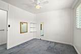 3422 Hinahina St - Photo 21