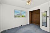 3422 Hinahina St - Photo 22