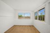 3422 Hinahina St - Photo 23