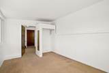 3422 Hinahina St - Photo 24