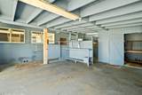 3422 Hinahina St - Photo 25