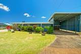 3422 Hinahina St - Photo 26