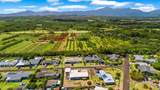 3422 Hinahina St - Photo 27