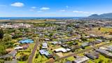 3422 Hinahina St - Photo 28