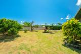 3422 Hinahina St - Photo 8