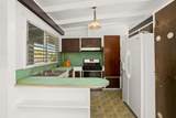 3422 Hinahina St - Photo 9