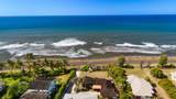 8585 Kaumualii Hwy - Photo 11