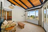 8585 Kaumualii Hwy - Photo 9